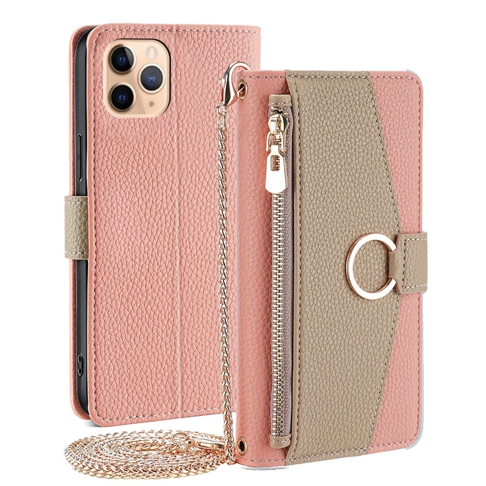iPhone 16 Pro Max Case